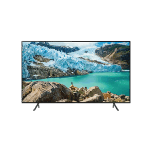 55" Samsung UE55RU7105