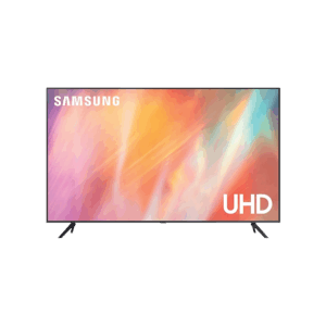 65" Samsung UE65AU7192