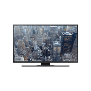 65" Samsung UE65JU6400