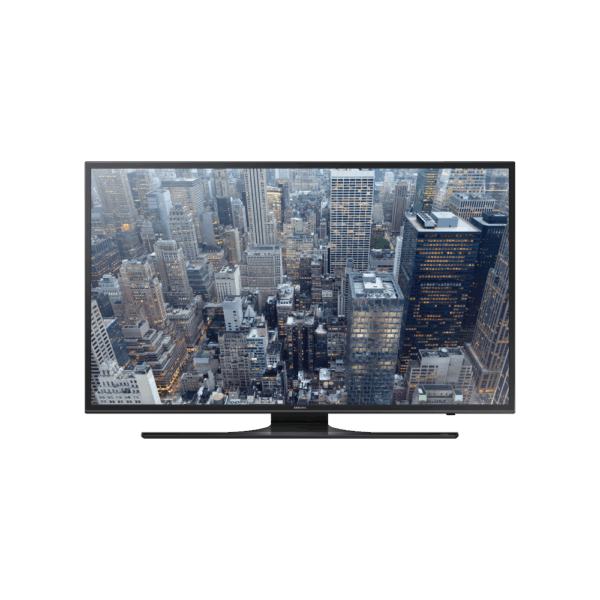65" Samsung UE65JU6400