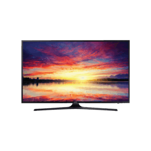 65" Samsung UE65KU6000