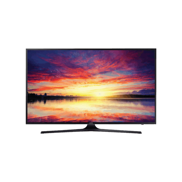 65" Samsung UE65KU6000