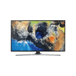65" Samsung UE65MU6172