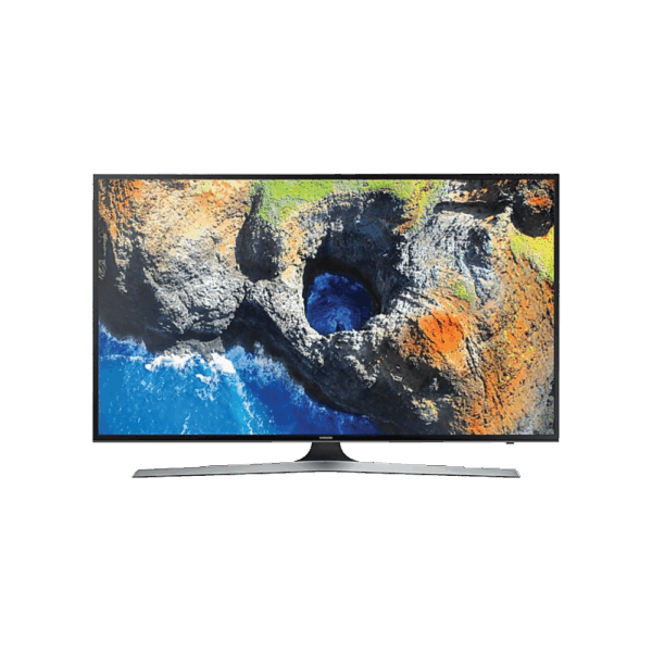 65" Samsung UE65MU6172