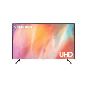 75" Samsung UE75AU7192