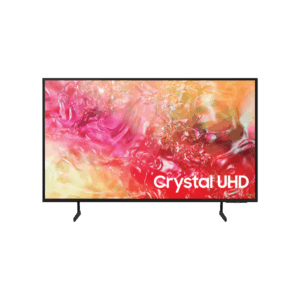 75" Samsung UE75DU7170