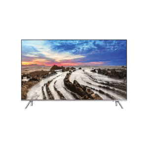 82" Samsung UE82MU7002T