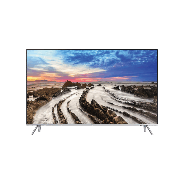 82" Samsung UE82MU7002T