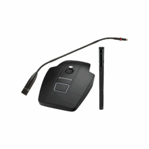 Sennheiser ME36/MZH 3042/MAT 133-S B