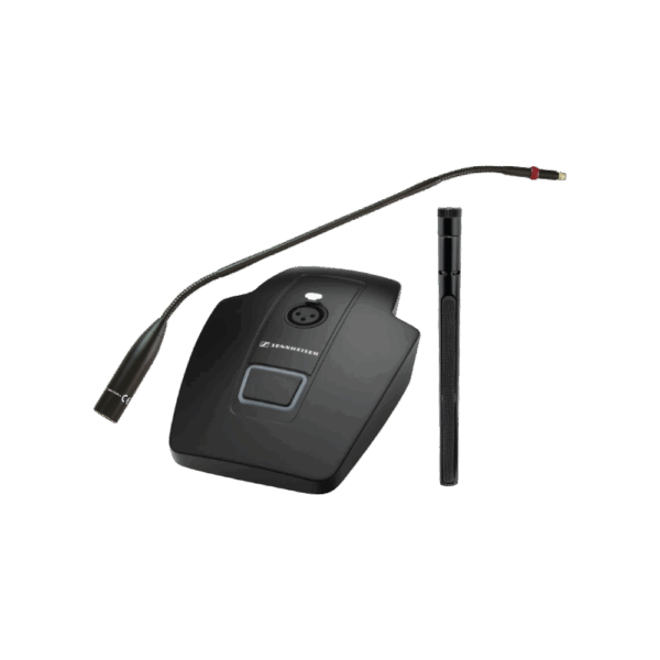 Sennheiser ME36/MZH 3042/MAT 133-S B