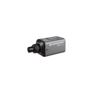 Sennheiser SKP 300 G3-B-X