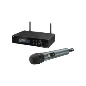 Sennheiser XS Wireless 2 (XSW 2-835-A)