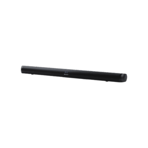 Sharp HT-SB147
