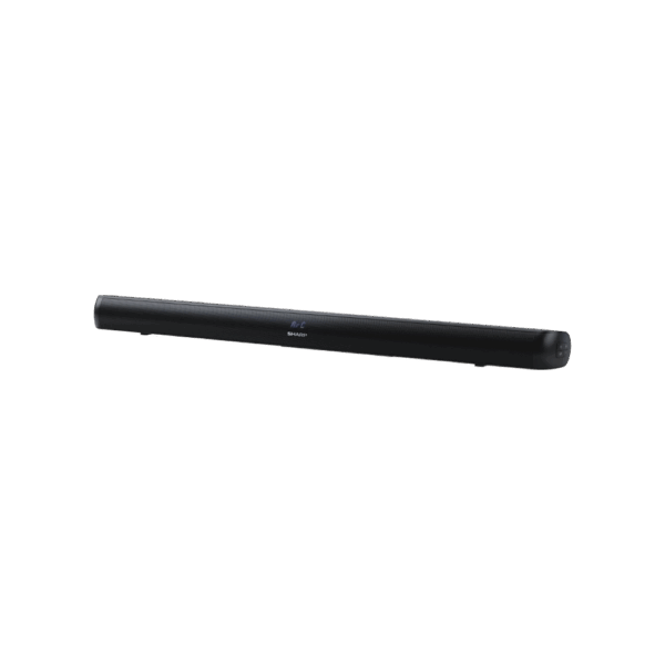 Sharp HT-SB147