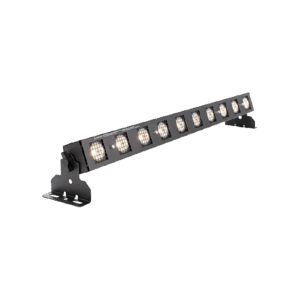 Showtec Sunstrip Active MK2