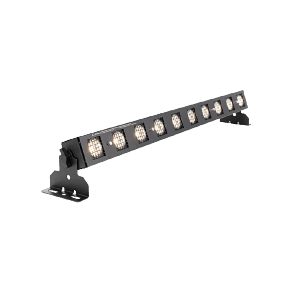Showtec Sunstrip Active MK2