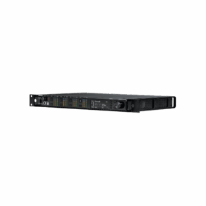 Shure AD4Q
