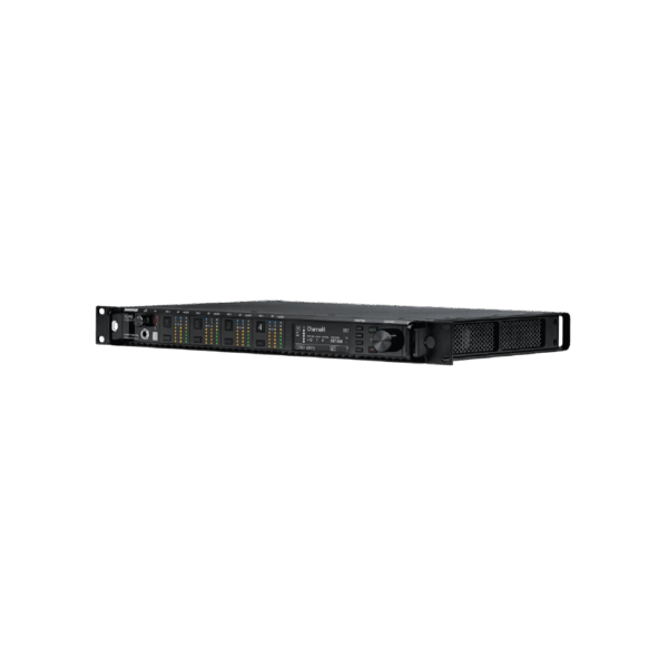 Shure AD4Q