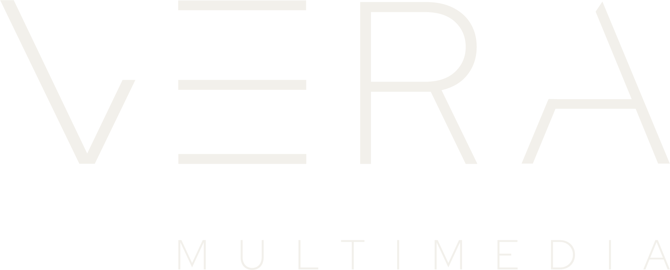 Logo Vera