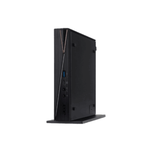 Acer Aspire Revo Box RN86