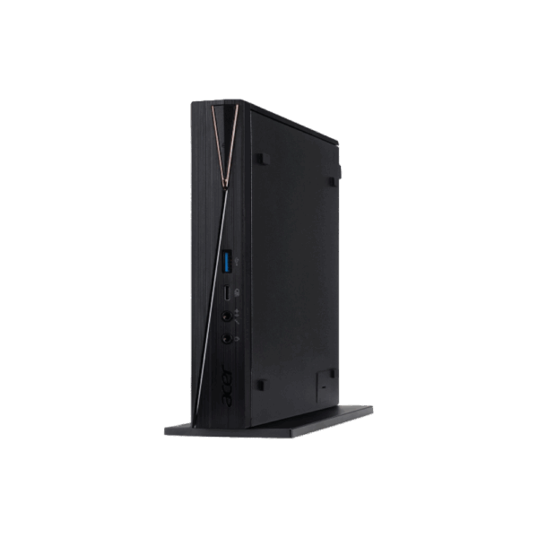 Acer Aspire Revo Box RN86