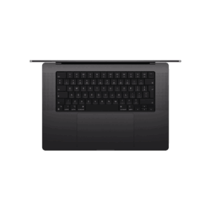 Apple 14” Macbook Pro M4