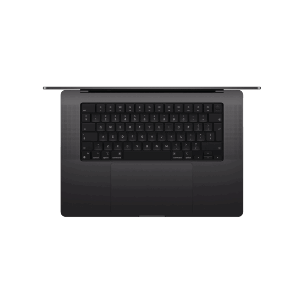 Apple 14” Macbook Pro M4