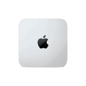 Apple Mac mini M4