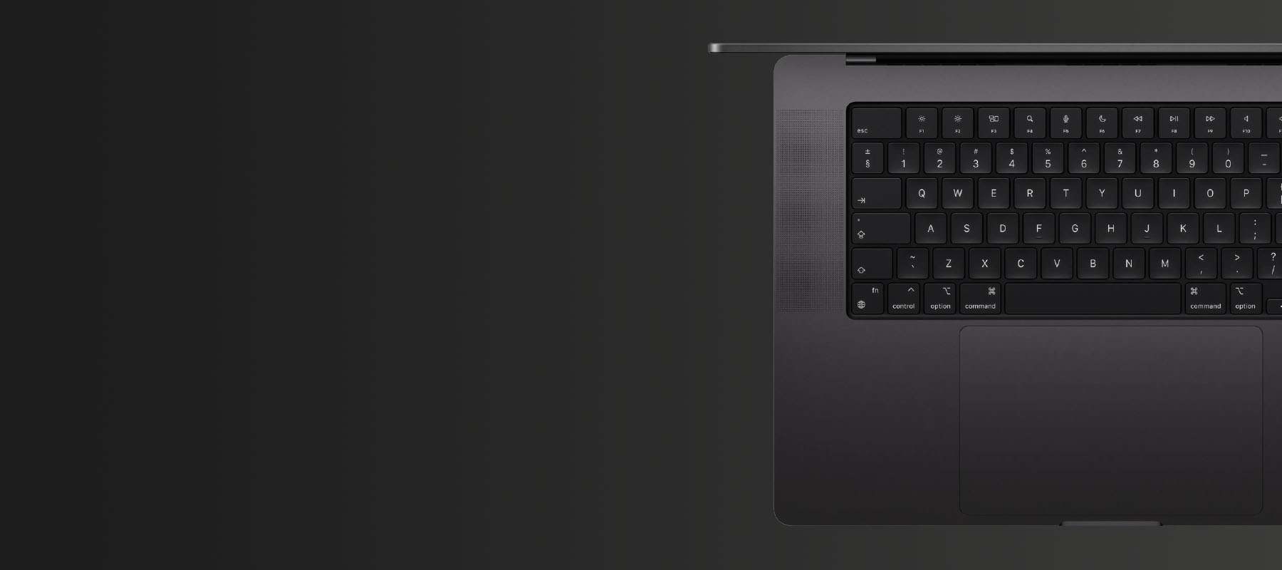 Apple-Preview Apple-Preview