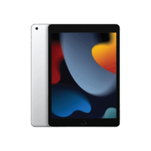 Apple iPad 9th Gen Wi-Fi