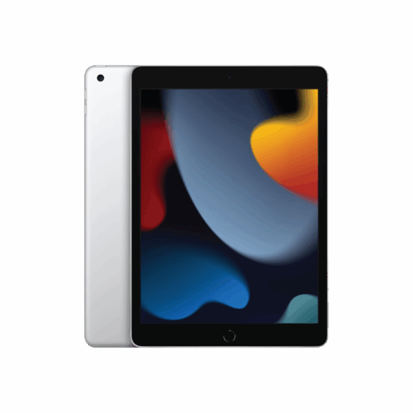 Apple iPad 9th Gen Wi-Fi