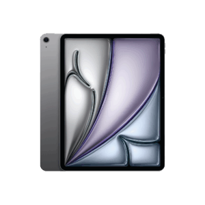 Apple iPad Air 11th M3