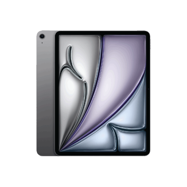 Apple iPad Air 11th M3
