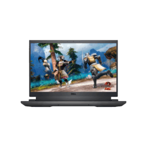 Dell G15 5520 i7-12700H RTX 3060