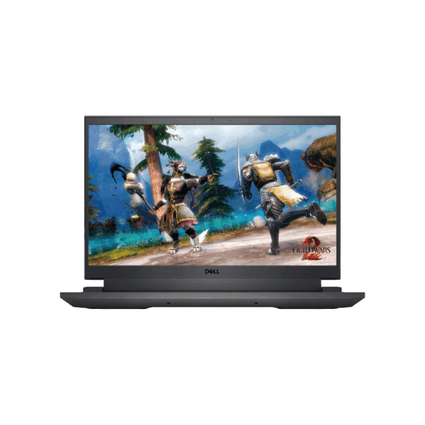 Dell G15 5520 i7-12700H RTX 3060