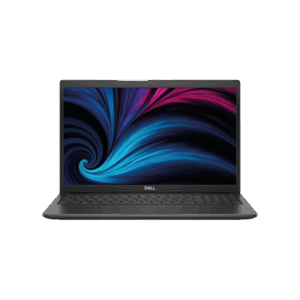 Dell Latitude 3520 i5-1135G7 Iris Xe