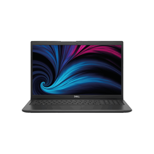 Dell Latitude 3520 i5-1135G7 Iris Xe