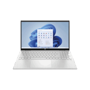 HP Pavilion x360 i5-1235U Iris Xe