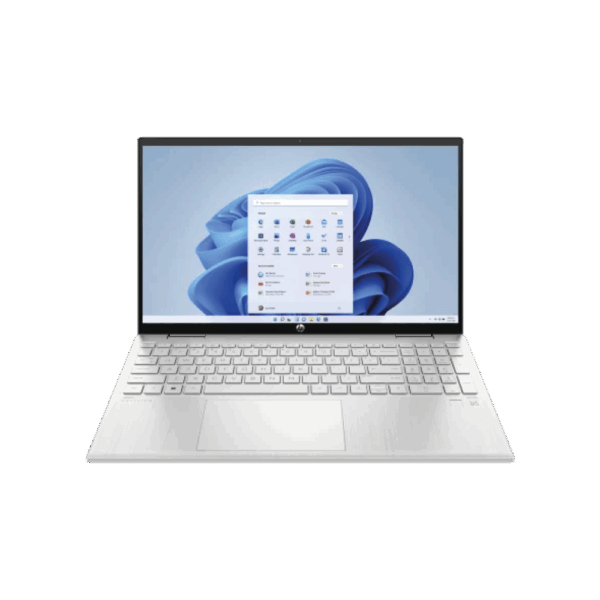 HP Pavilion x360 i5-1235U Iris Xe