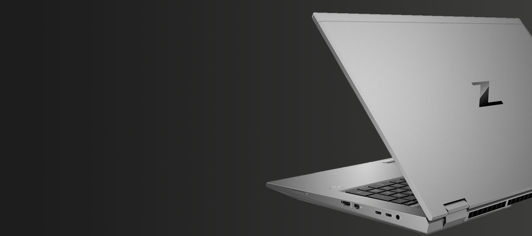 Laptops-Preview Laptops-Preview