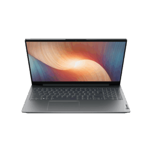 Lenovo IdeaPad 5 i5-1135G7 Iris Xe