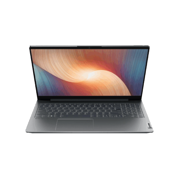 Lenovo IdeaPad 5 i5-1135G7 Iris Xe