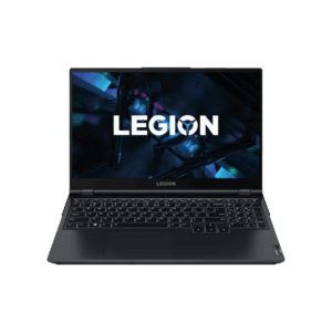 Lenovo Legion 5 15ITH6 i5-11400H RTX 3050Ti