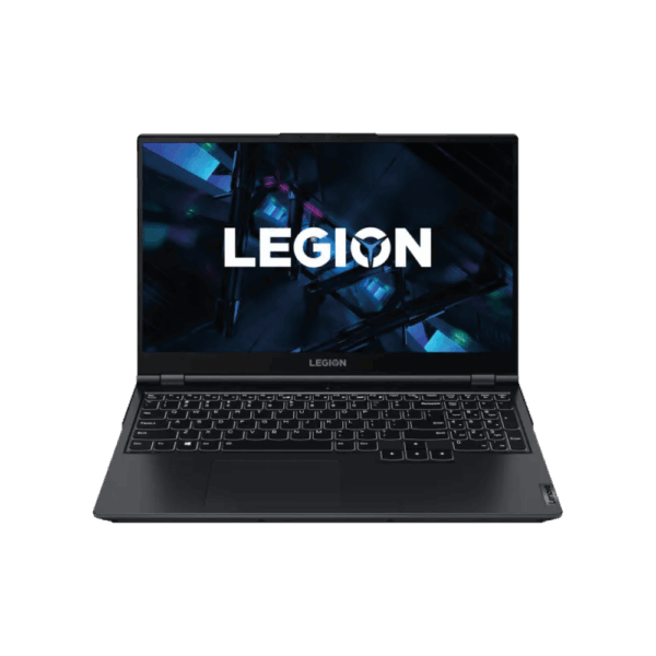 Lenovo Legion 5 15ITH6 i5-11400H RTX 3050Ti