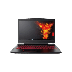 Lenovo Y520-15IKBN i7-7700HQ GTX 1050