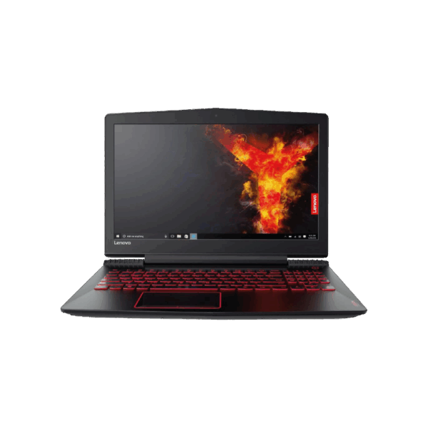 Lenovo Y520-15IKBN i7-7700HQ GTX 1050