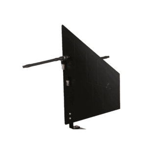 RF Venue Diversity Fin Antenna