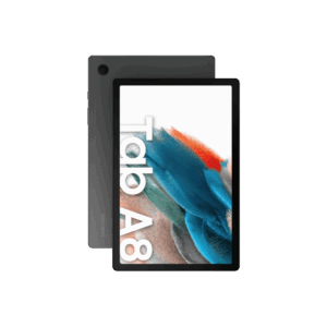Samsung Galaxy Tab A8