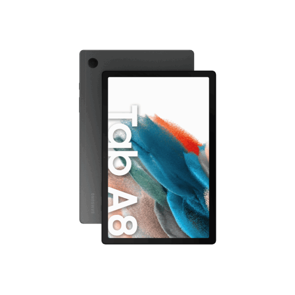 Samsung Galaxy Tab A8