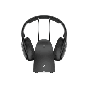 Sennheiser RS 120-W